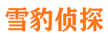 黔江捉小三公司